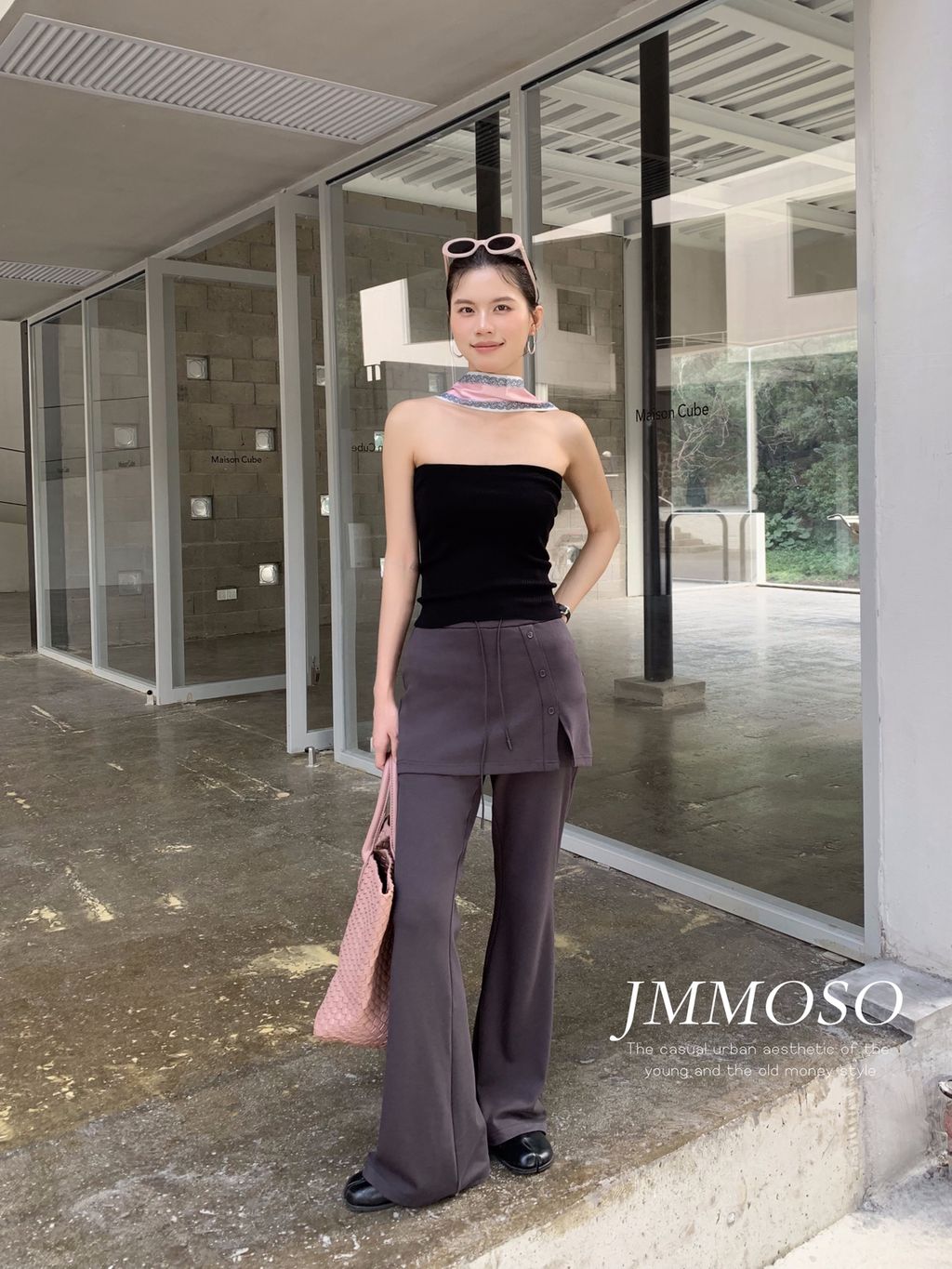 8801fb362e789c321561895c95936645