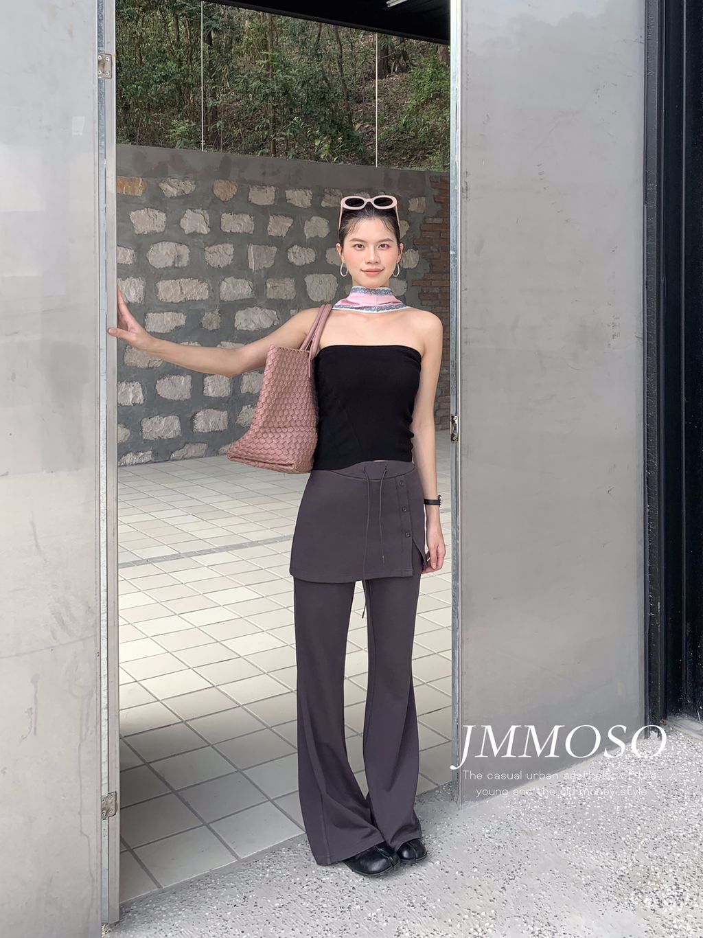 aa83b280cfb31c363f52a086beaec114