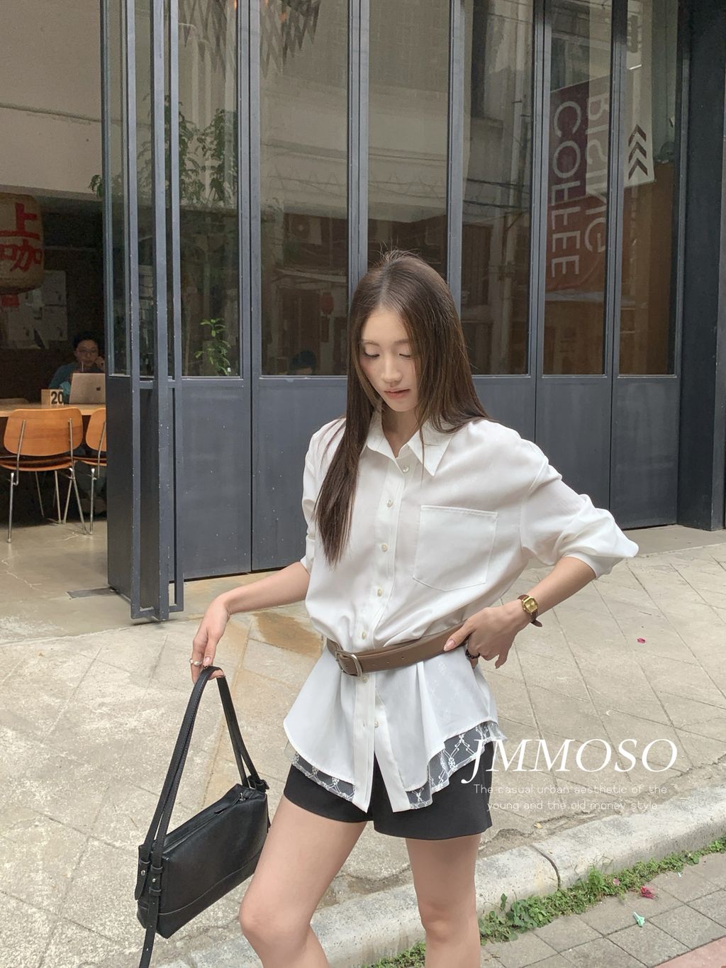 574aca5e003a3cd2f4d2de1e36a5bd55