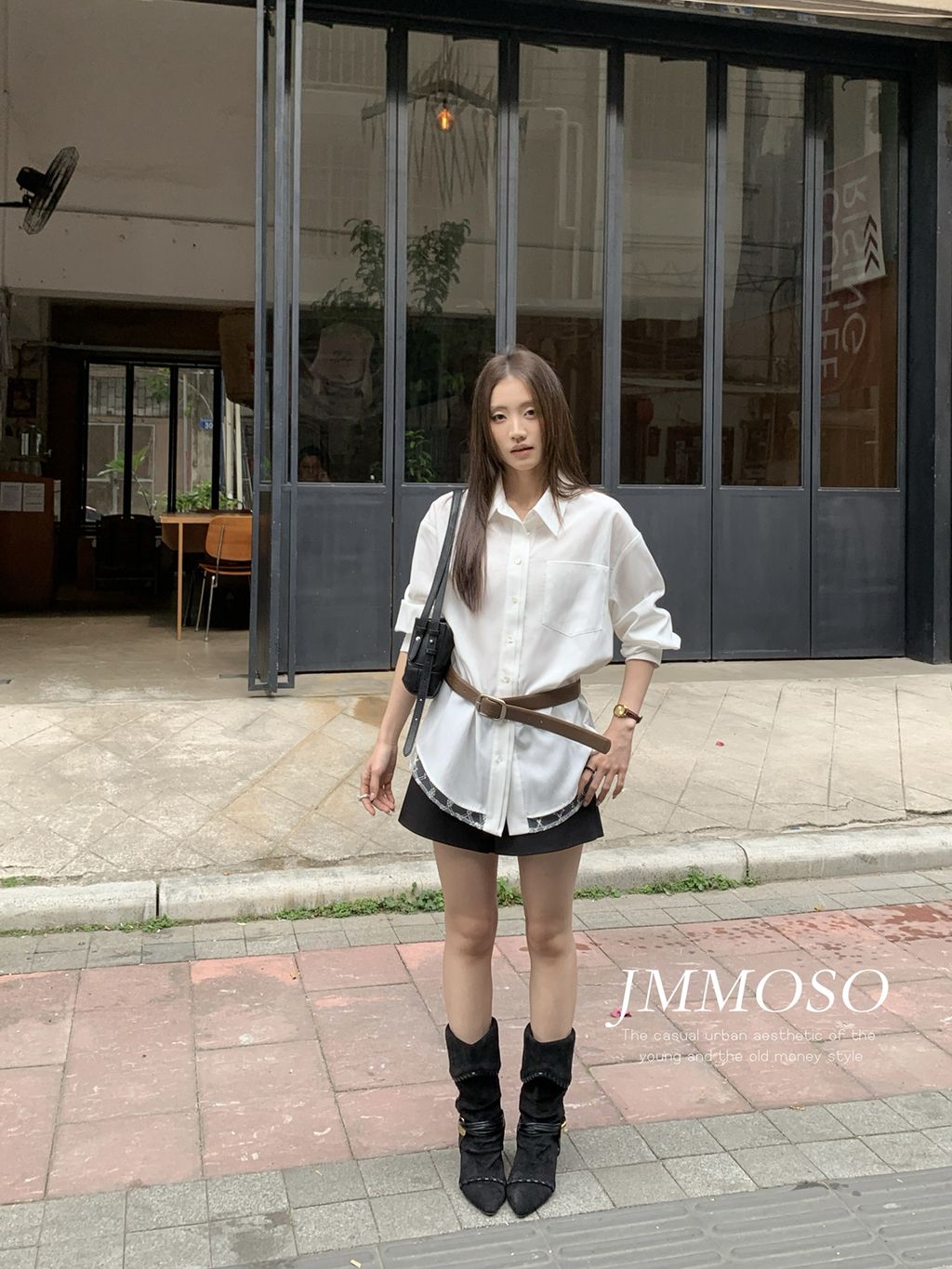 46c6fd0f0db987f563d6aa88c307a48e