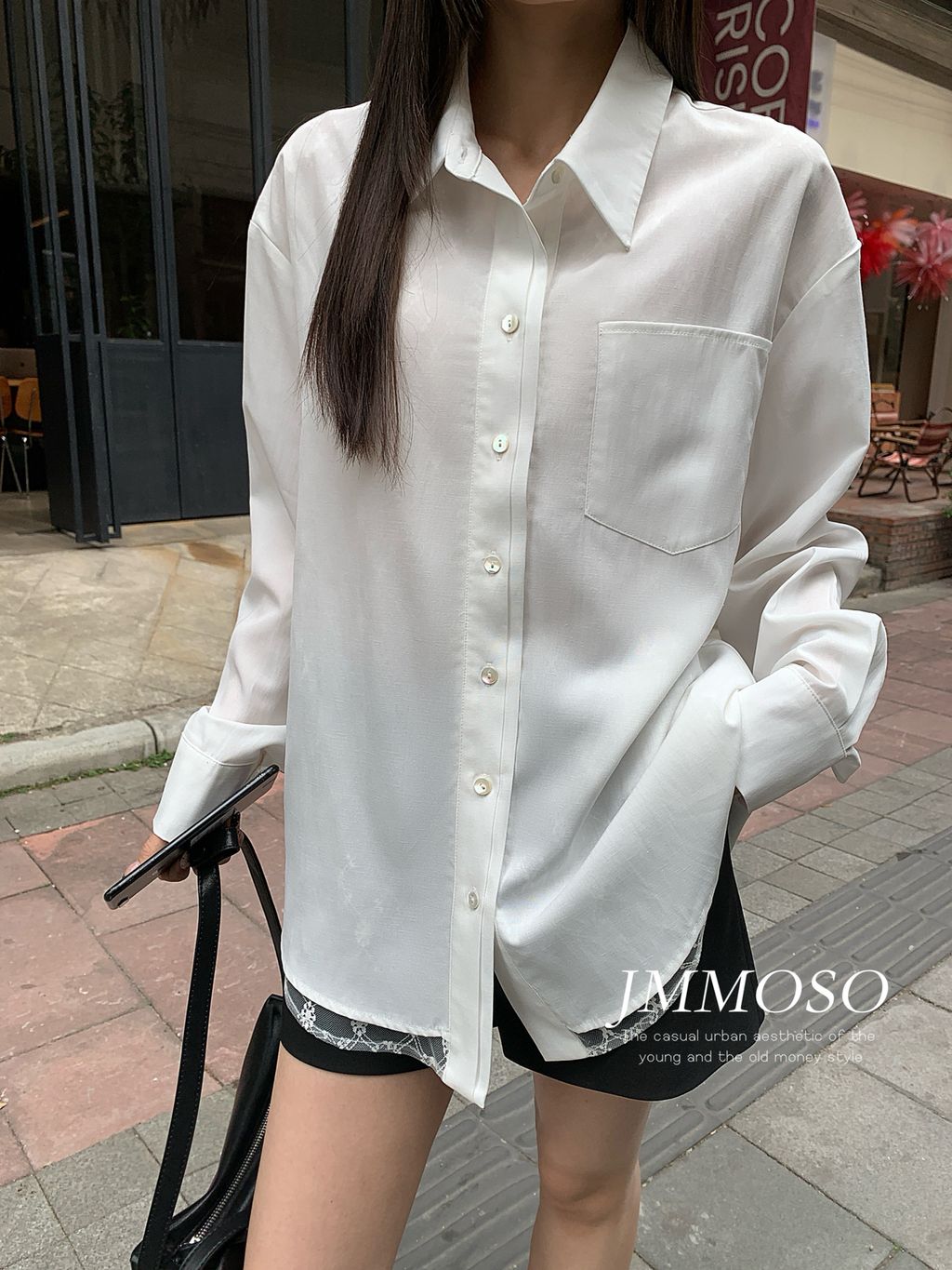 92cec77ddc25521691ba452662913622