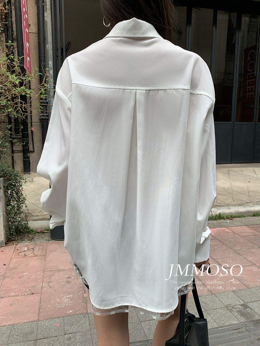 52dc975ee3d2982a0adccd29186af367