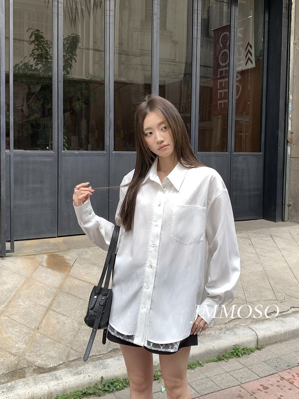 a62f2323d09452ff88c94fe49abb2db9