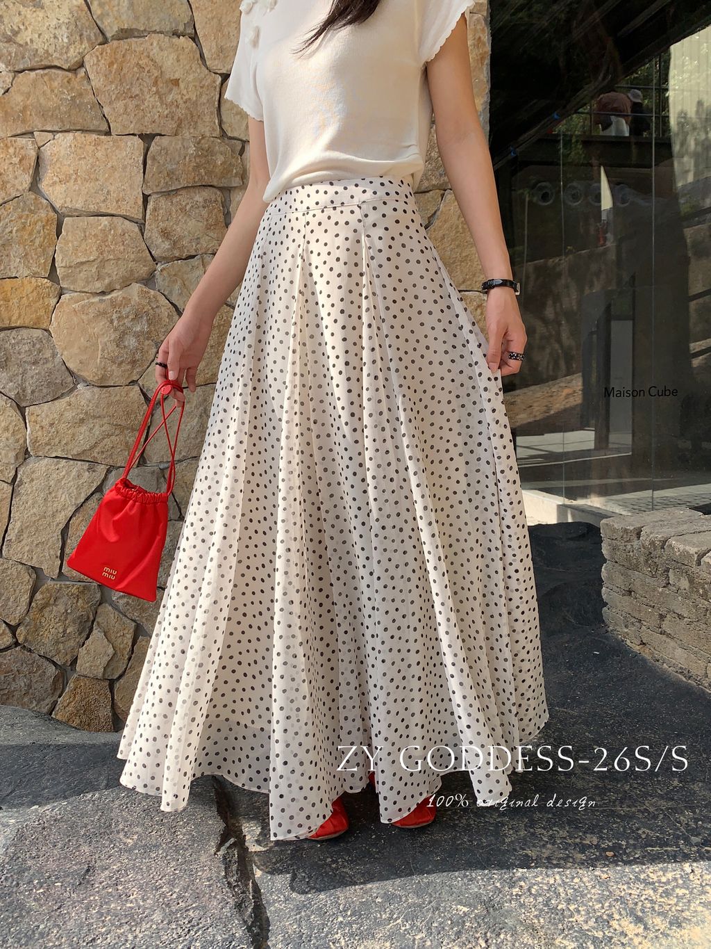 47bd520a0341a5f93c455b0779e5a649