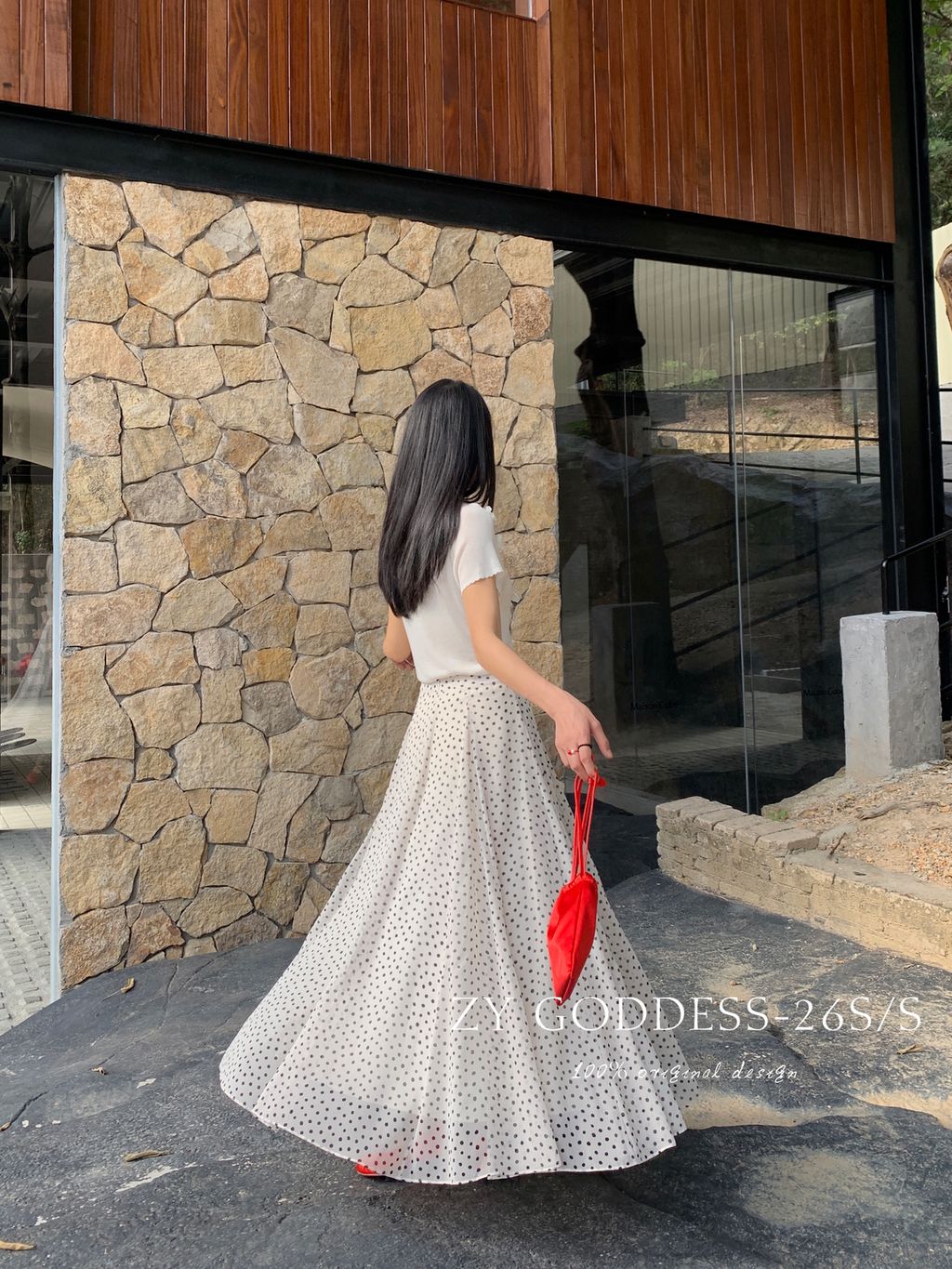 c3d13140b4b63cacfff89d89fb840b7d