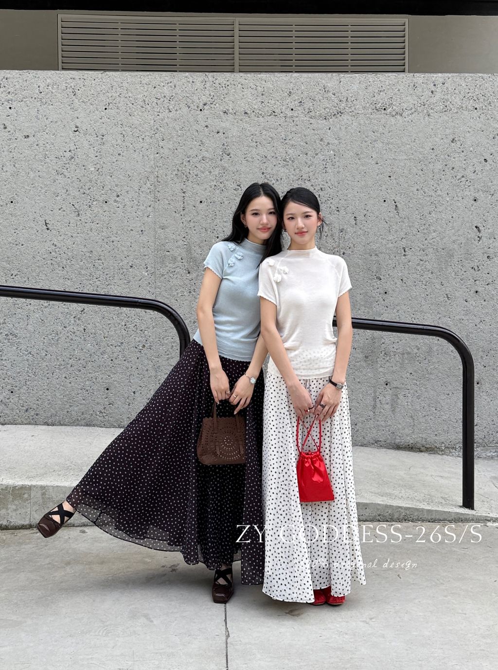 ac852c9011f1da53f97cc35d603febd3