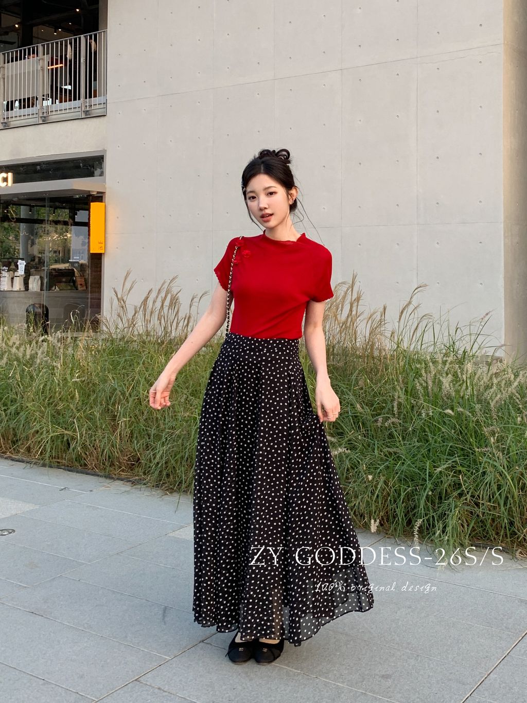 58c0176a35c8d89b1eaf2141a0c642cb