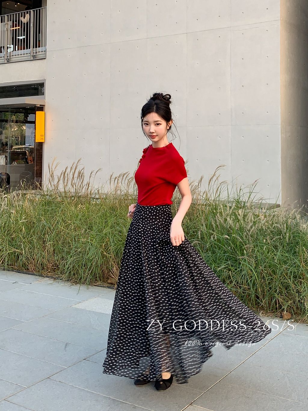 f1adbe697b81e6de872ac0cf227e4e53