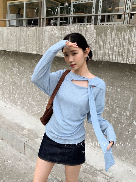 e1c6f13207bafeb19c6fced66a1e6a1d