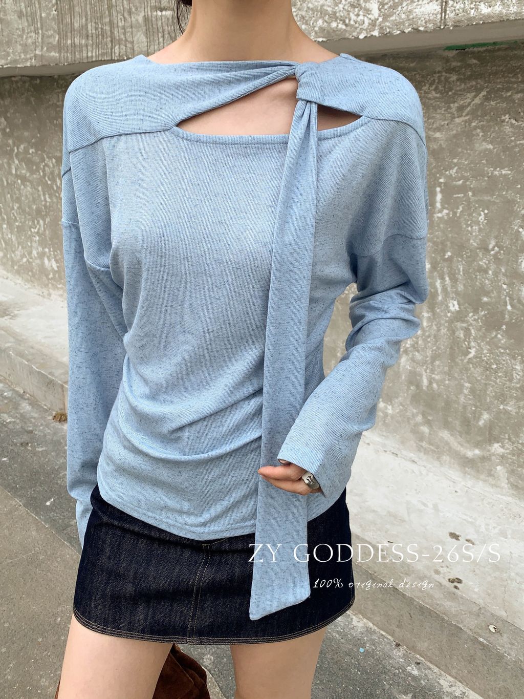 7df65e204c12e46a46a0b732f6a31d72