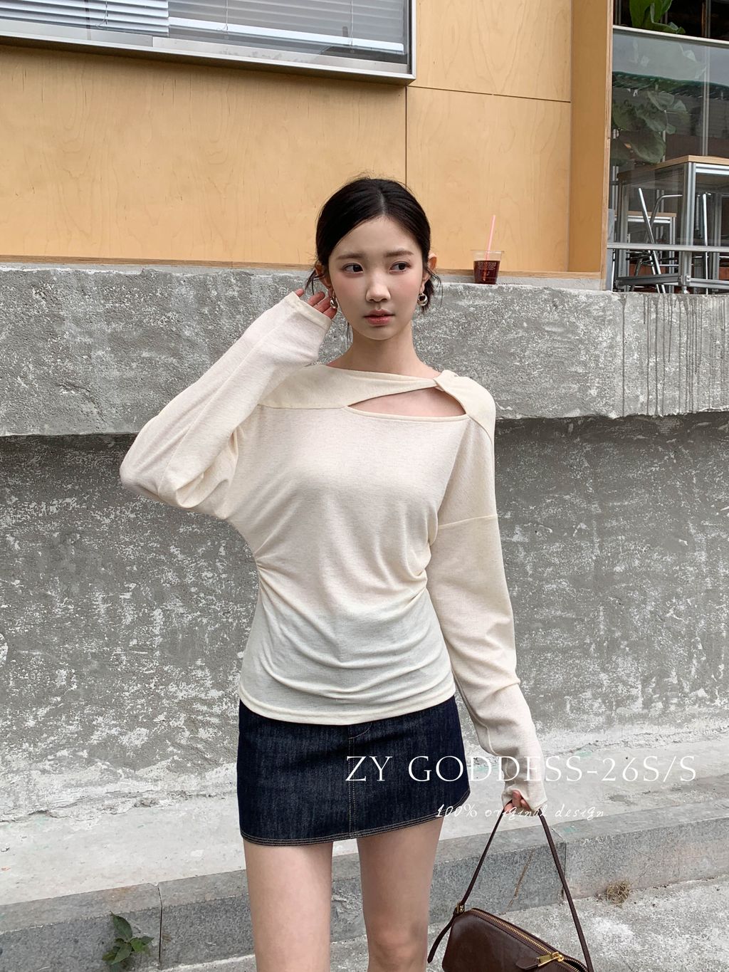 733980807d776458379efc747d79bebc