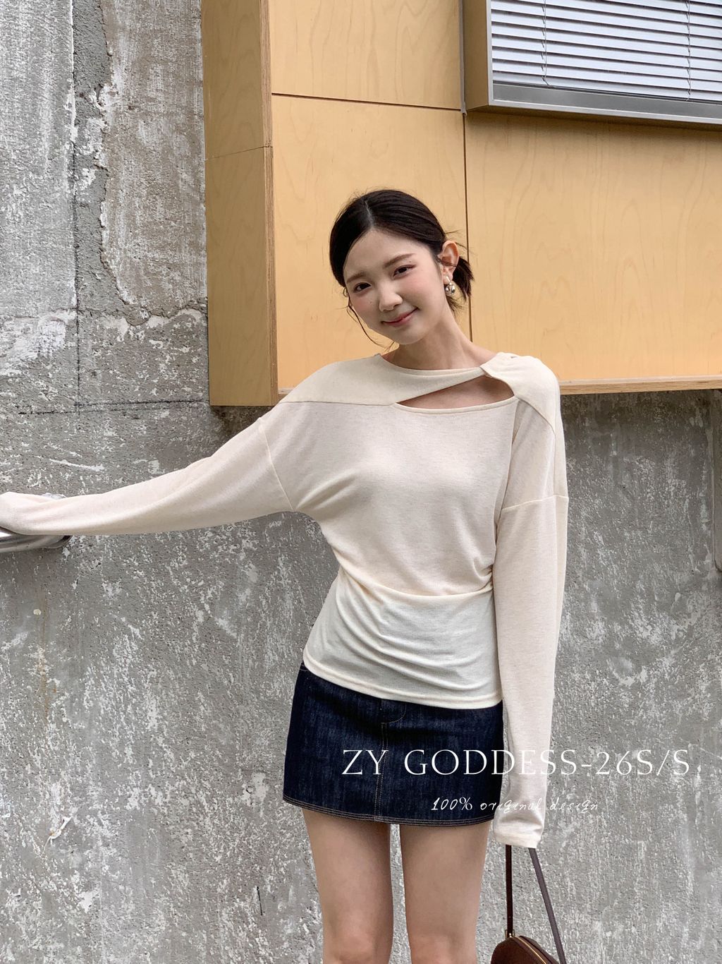 8999b1db042dfb66be502053ffec97cd