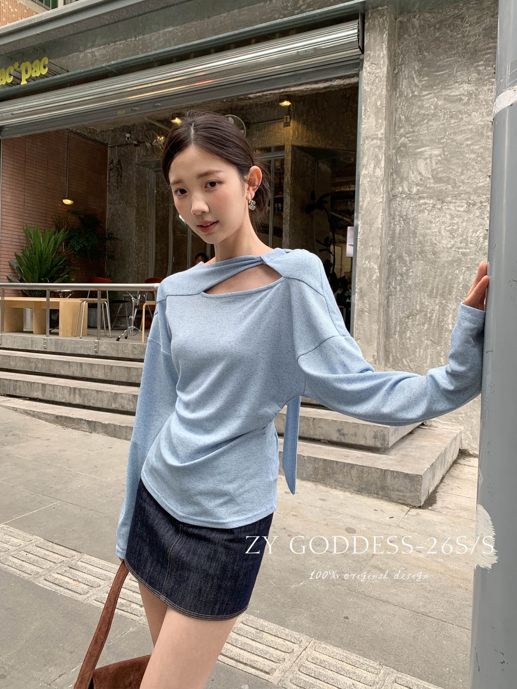 9875212c68a178ab3e3c1b851a91a33c