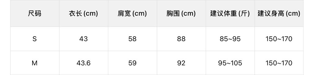 22f26d1cb5acb385e75ed4f67be04b51