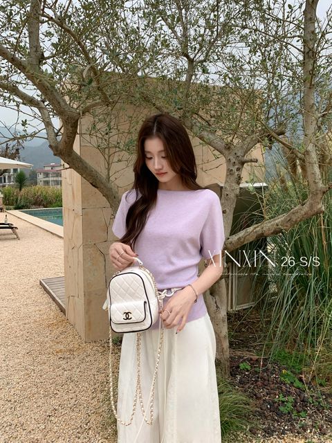 cedc09bbfcf05525121c9b630161aa9b