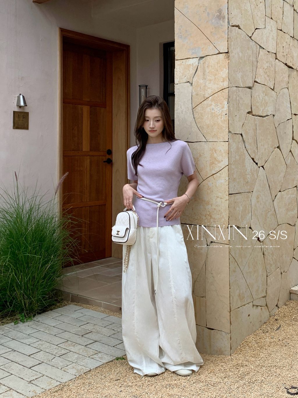 35f4e7a32e069f011940fc6065ac9997