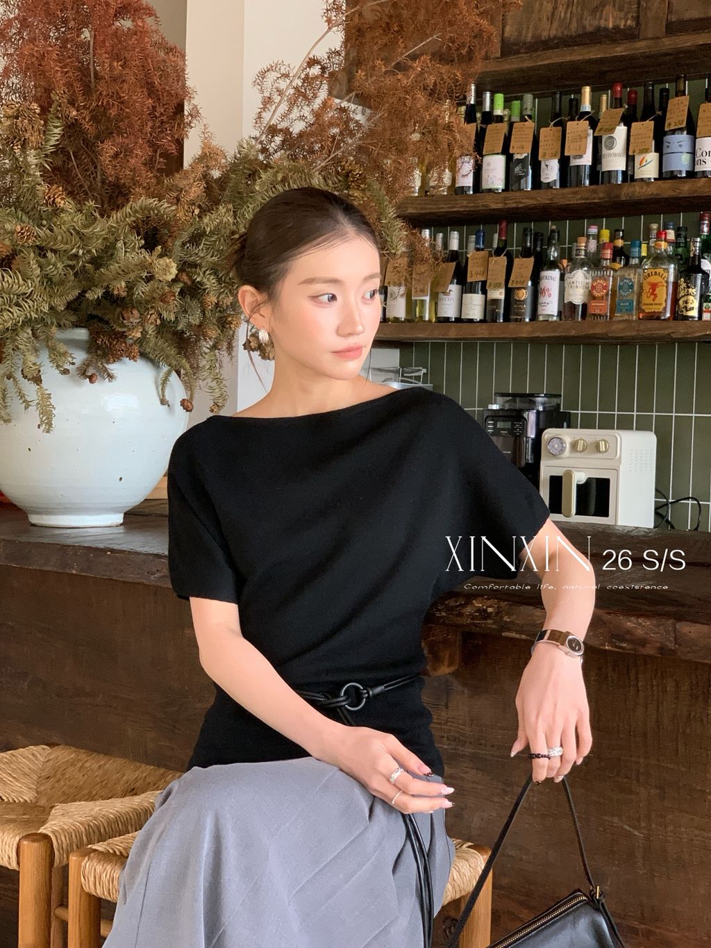 3077ab76a6b00e6a1b9799d03e7cf834