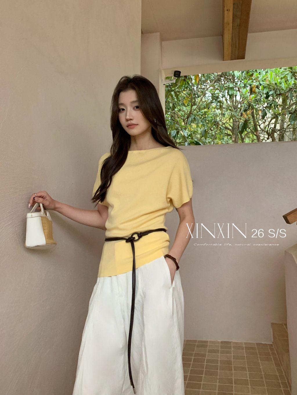 32711b3192f6f69700434d47c2280c65