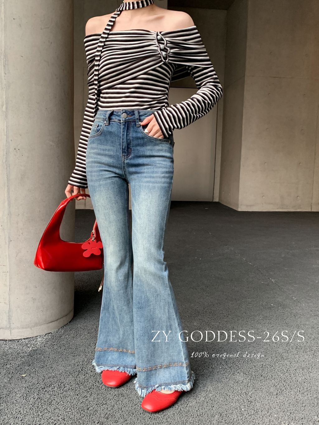 dab4cb28c1d24adda6542b4ac4d267dc