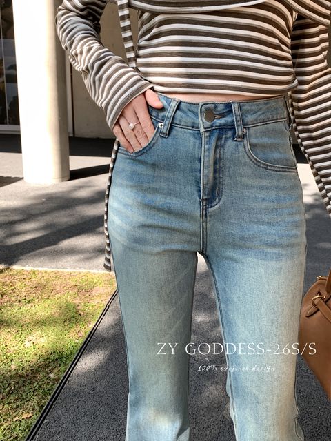 5f0238bc6bbb0b28f9732f26659b224d