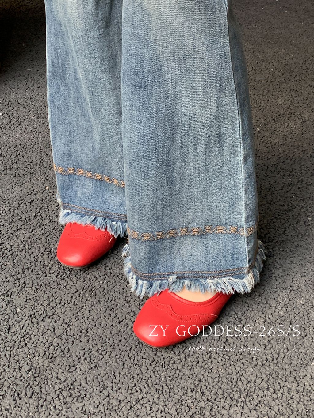 bf240b04805f9f0cf135d336ad7e1b1a