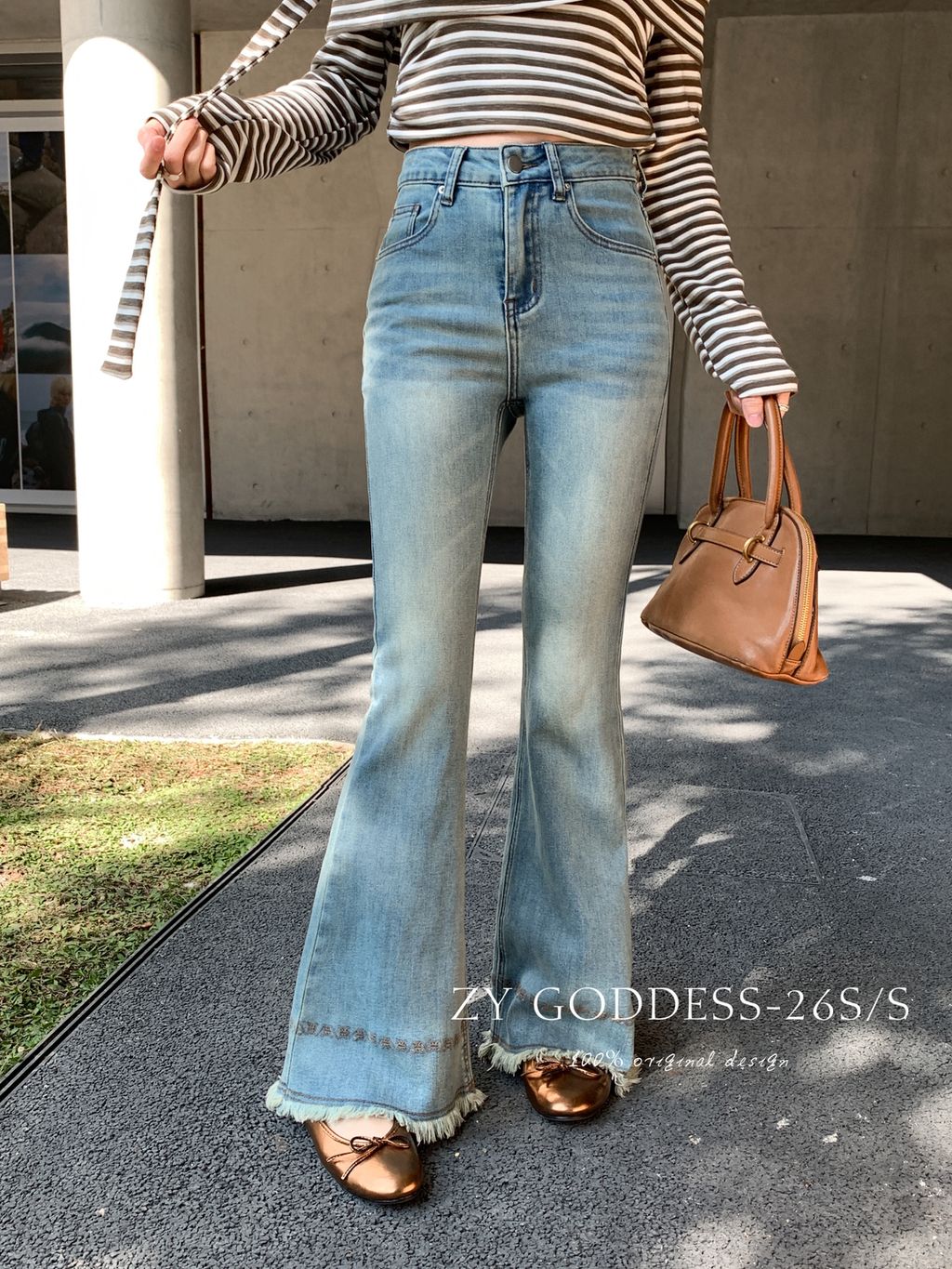 36ac6922be8a7bd3b82e19dbcc597430