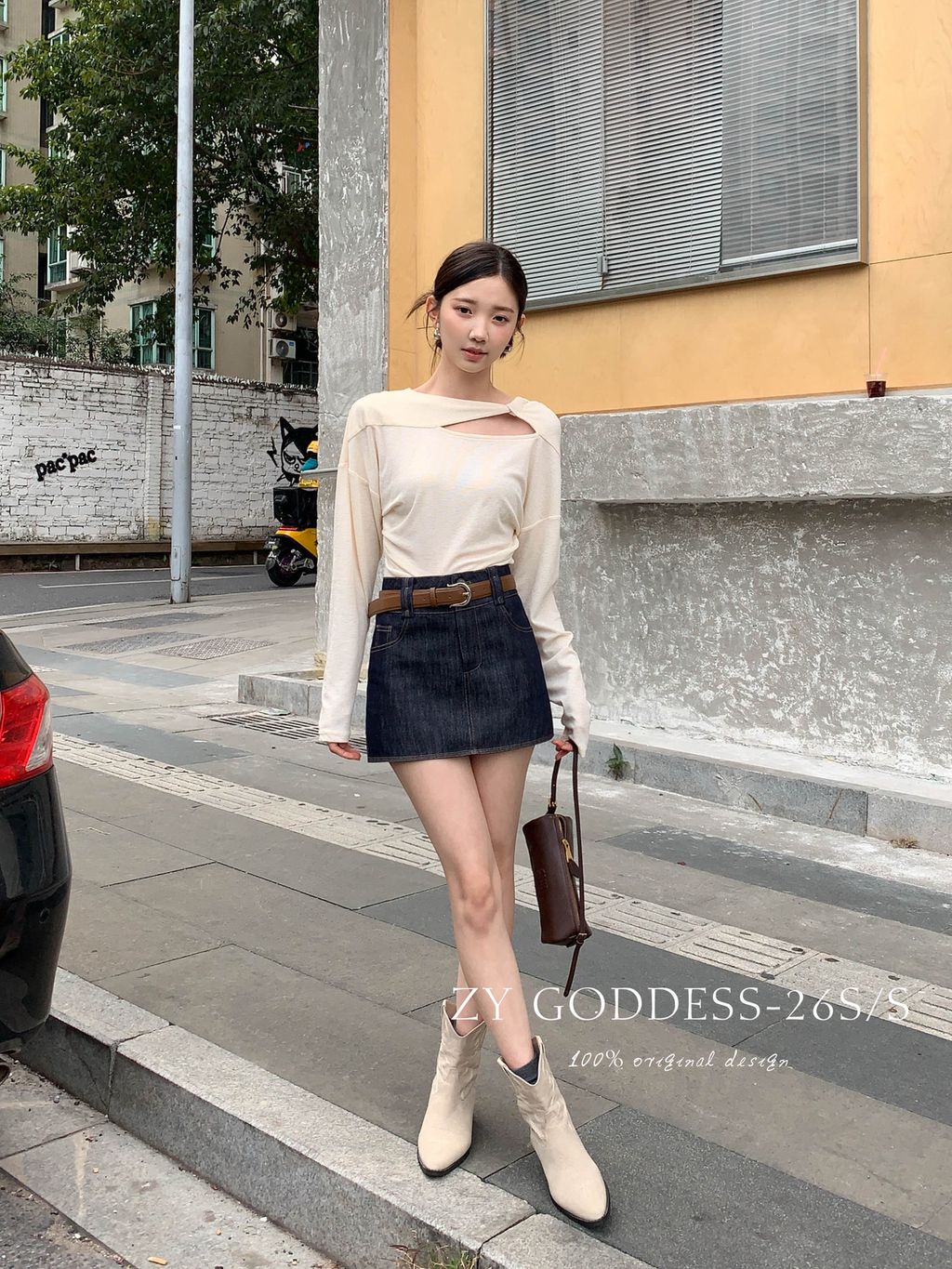 d88cea783831b2869d403e226931bcdf