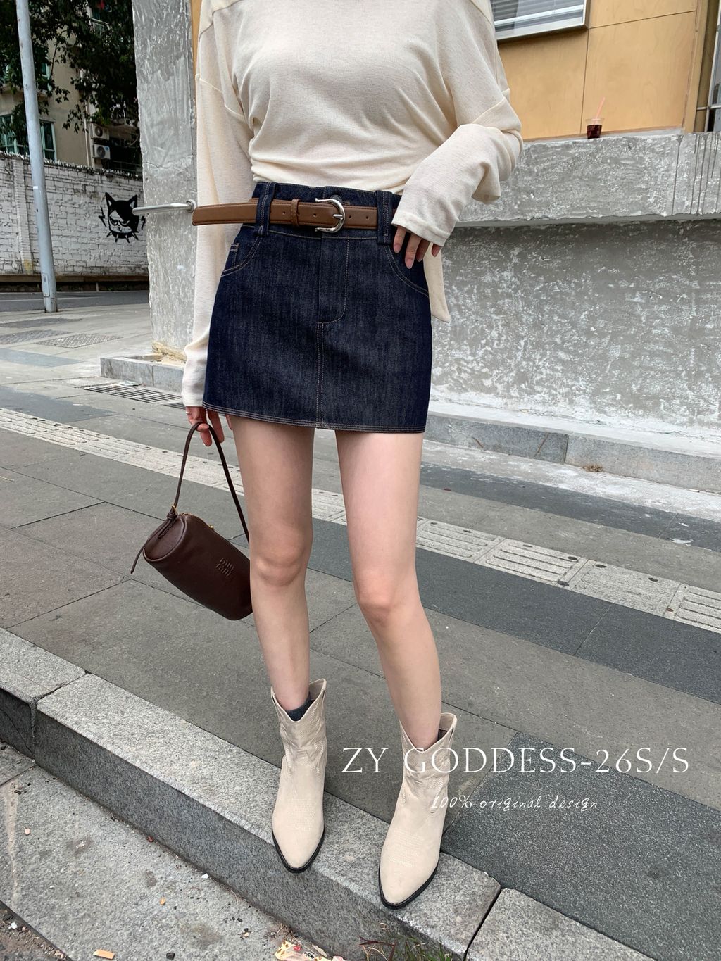 772b2d8128cba2f690833a1070eff272