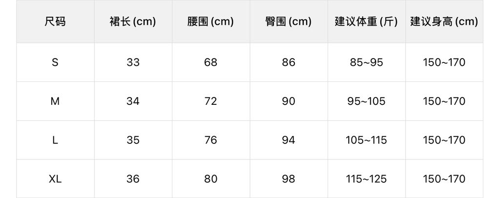 ef18588812b0966aba37e6d5d279c600