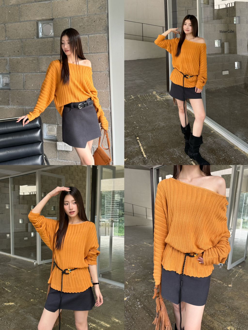 27c166e530902dba183ac905116c1c9f