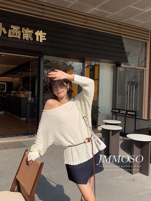 d56b23946a161b10008ad2a2fdc655d1