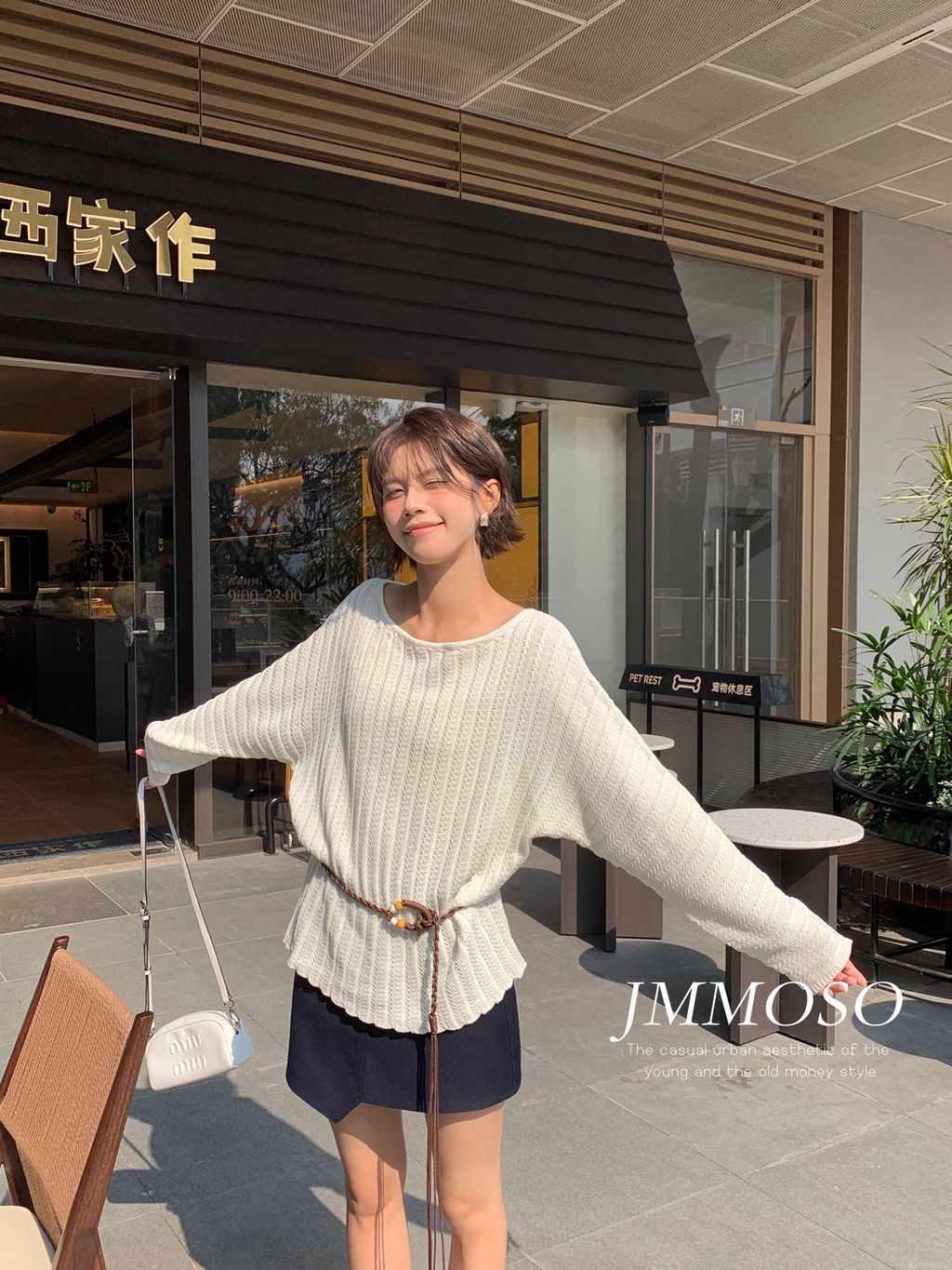 62389dd2d5f3888b9bd86fccd3bb59f8