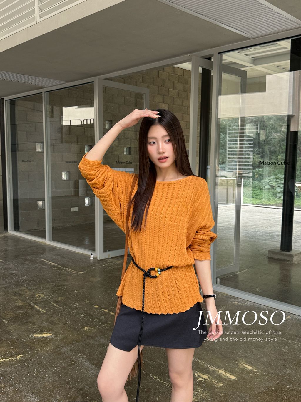 59ba37e8dc209cf77e62f9a8da5927af