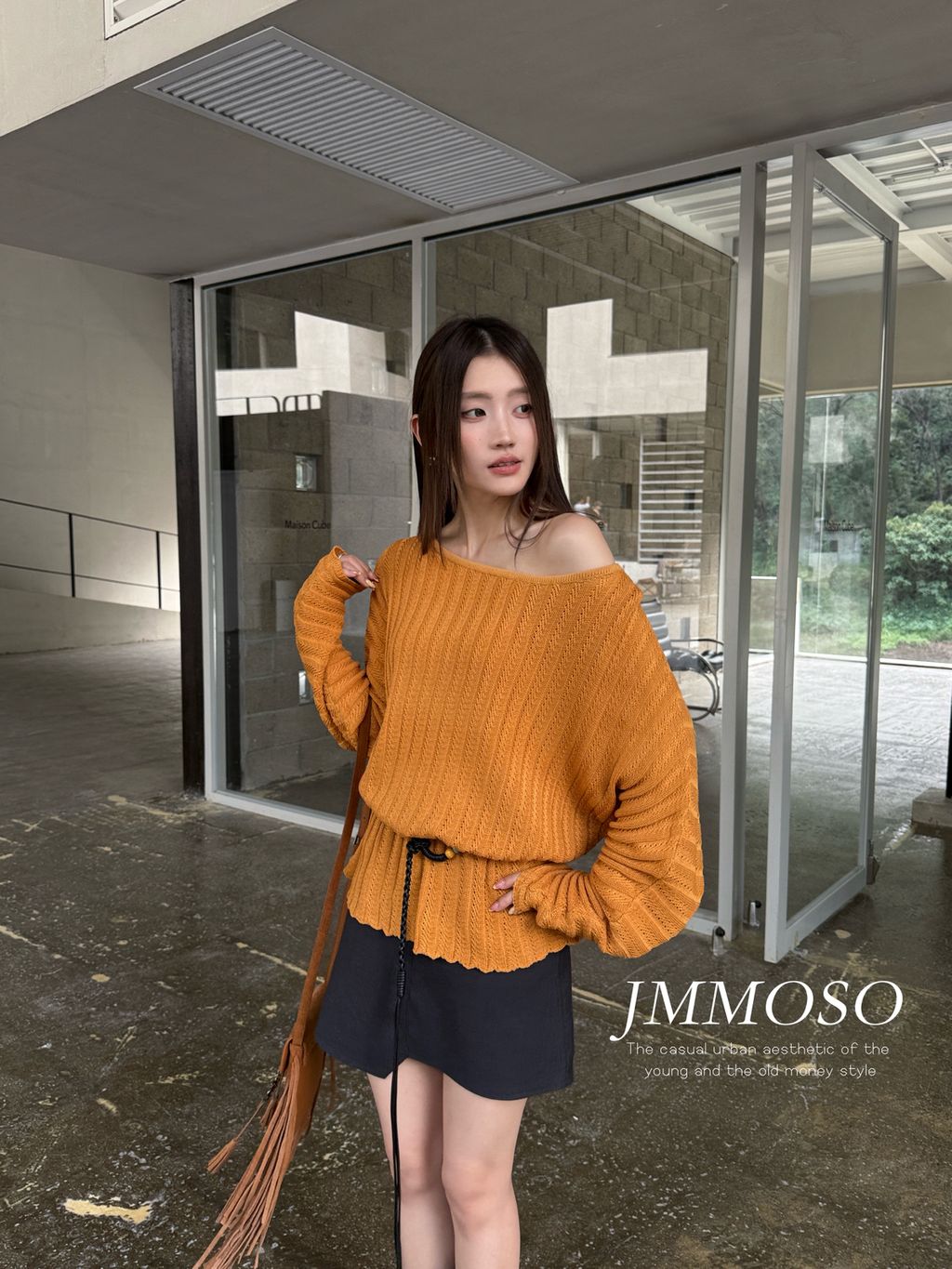 7d90c5bcdd59ebba64b586a52643eba0