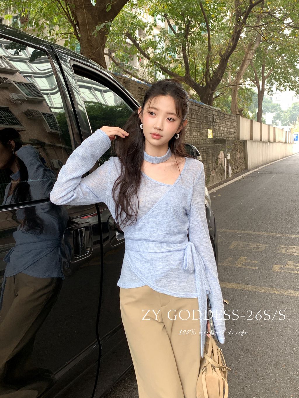 9bfbd5a2c917783f6cc75c31d3846c19