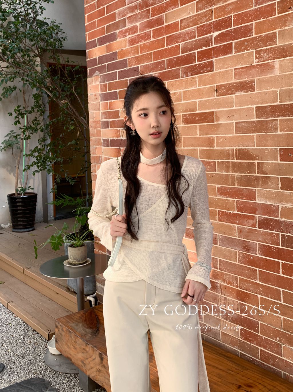 a5b36331080546d70b69bbc679eb60c4