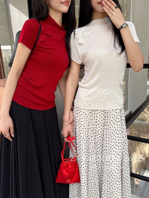 245a6c703803a1cc50258d7679bf1590