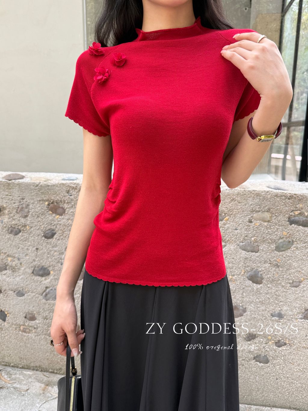 948b1fd2bba614cf6a58e8646b398670