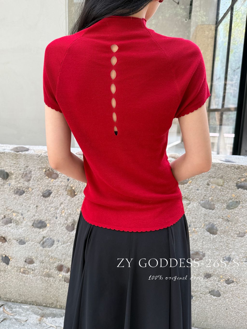 672a45bcbe5fd4a91130da8590275aad