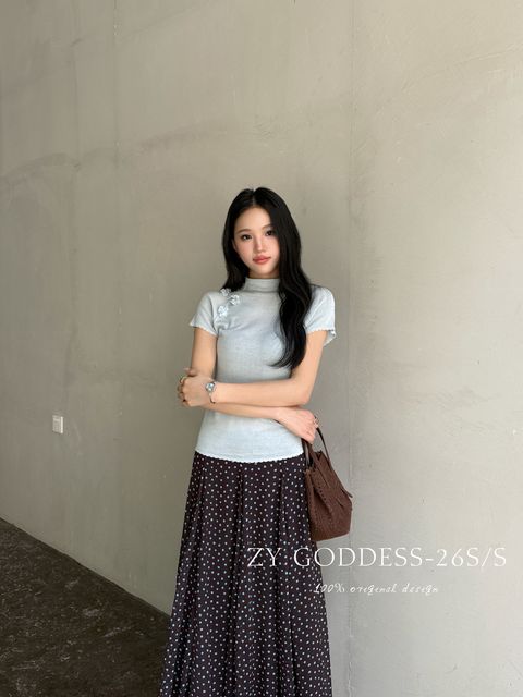 dd4d0155d03478b8c0a986fb8cd7df4d