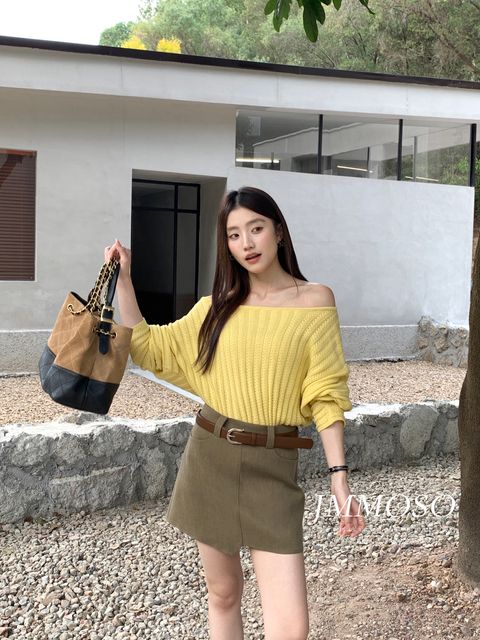 7776f703e39d9dd57969b7c33c19ea61