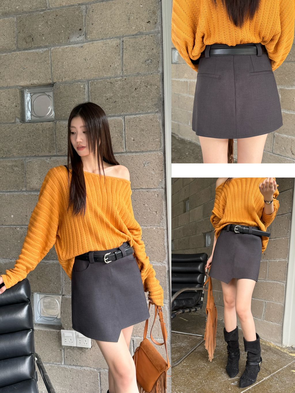 e355acaa0c20e64eea8af3614e60d6d7