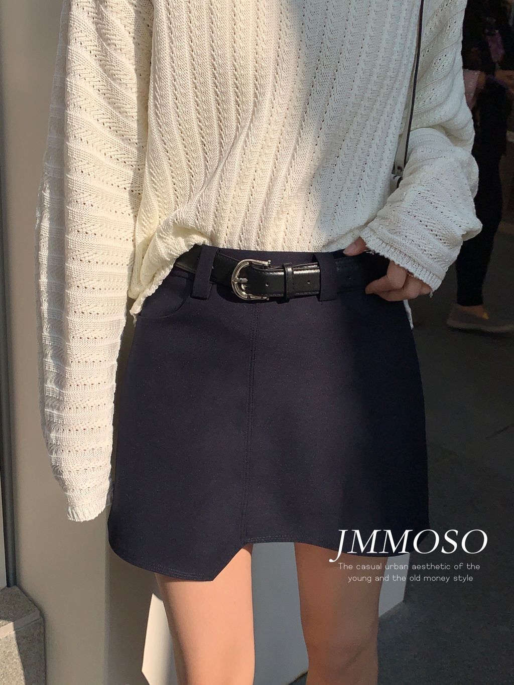 6fd8e3b9cce187c1a9b2fd58e0076924