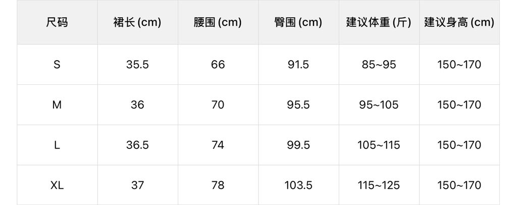 acd7031e2f43b8580a8e4d661639b512