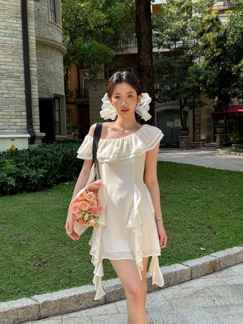 aafdf0f75ee0922b8dbaa5fc16285ef7