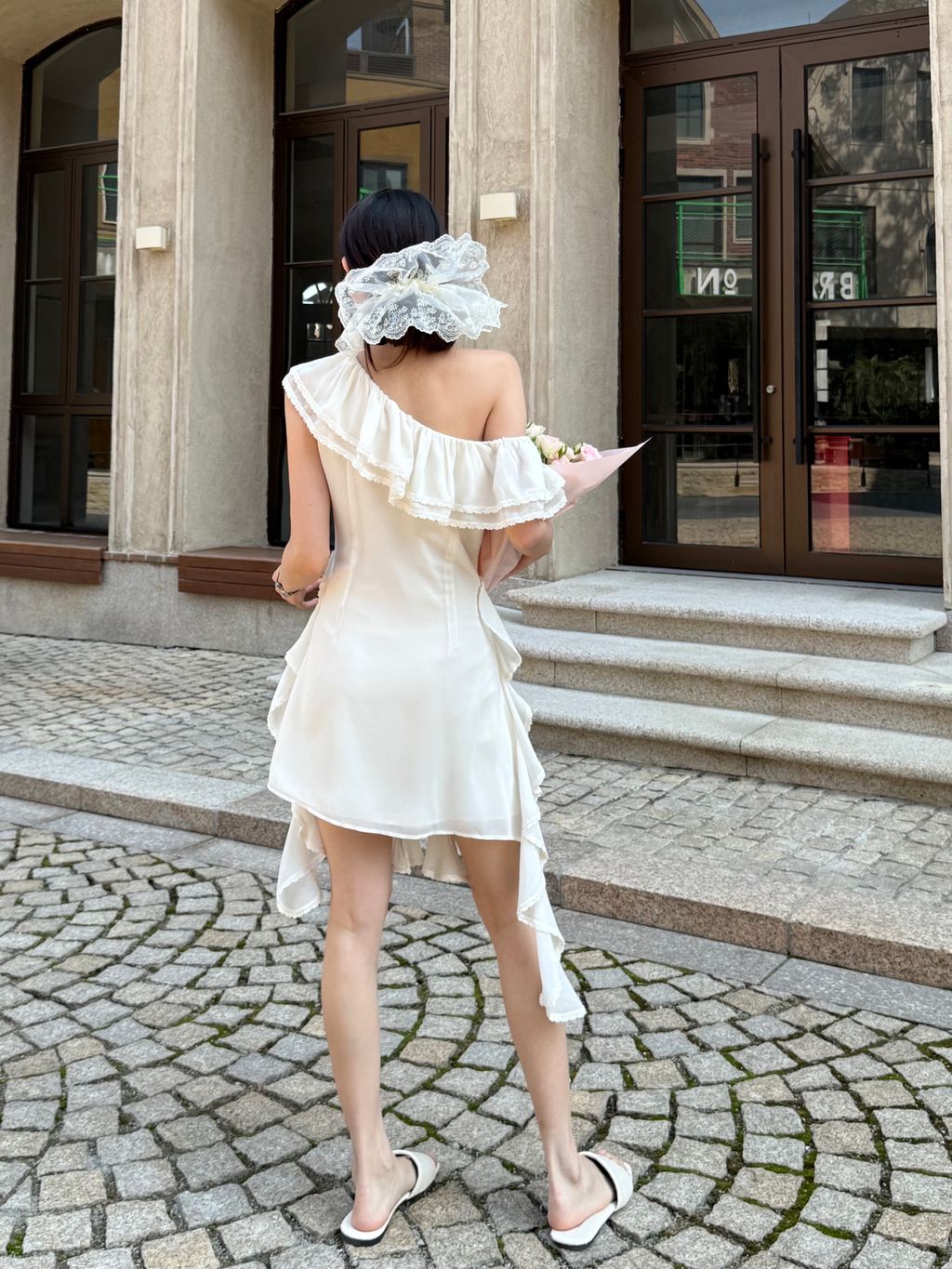 9bd06b5e611e819d6e08ef2ede300571