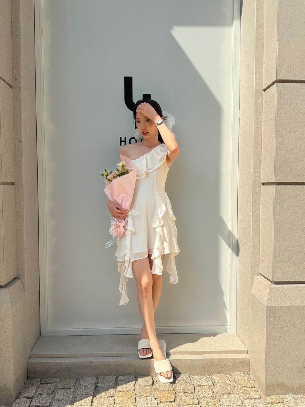 153eb21225dfa1e49fbb0e7d335418c7