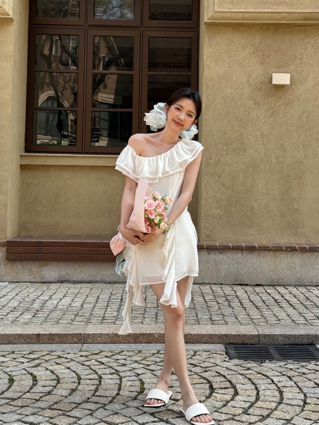 bd29d84dc274718745e4f0649c689d26