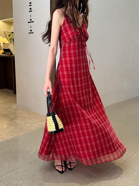 4f6510dc29b7c85fdd19cdaa2e246df5