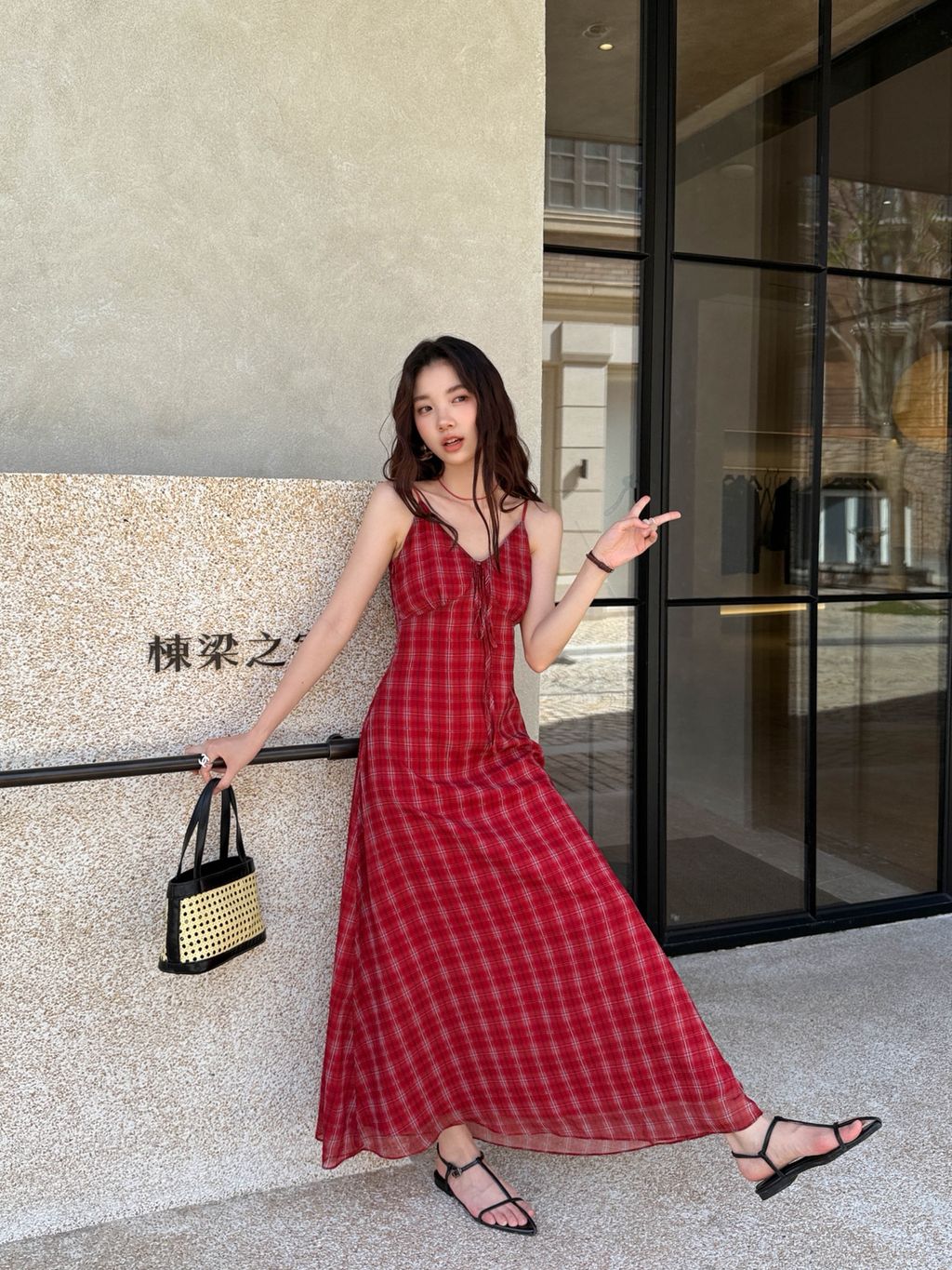 794752c1f4310c76a18d1b5f3ae0f76e